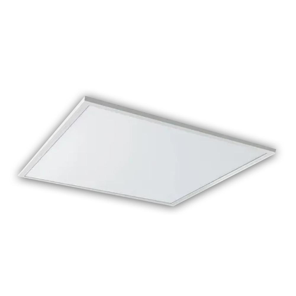 Panel Led Image