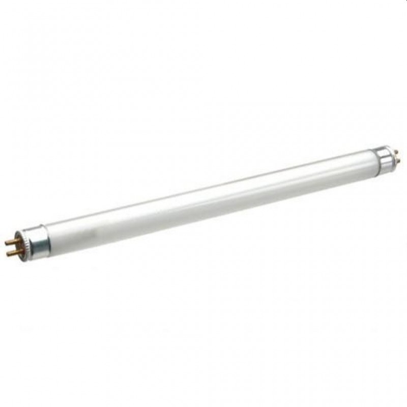 Tubo Fluorescente Image